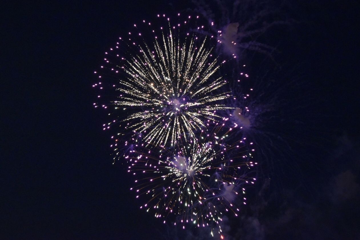 Fireworks (7).jpg